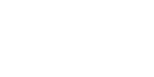 Trusted travel booking partner logo